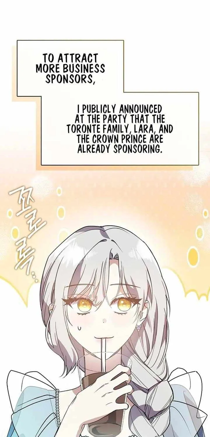 Read Darling, Why Do You Regret It? chapter 26 image 33 on Lezhin