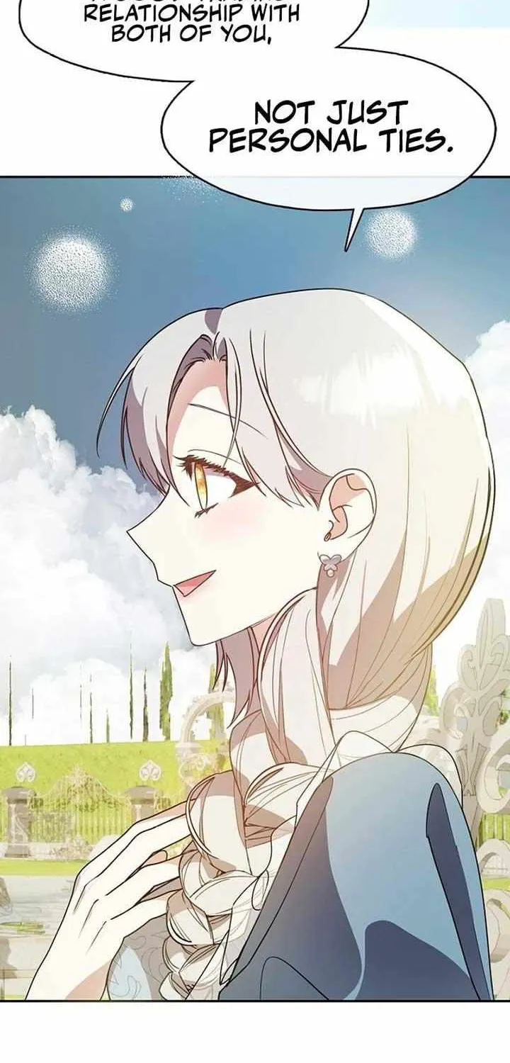 Read Darling, Why Do You Regret It? chapter 26 image 37 on Lezhin