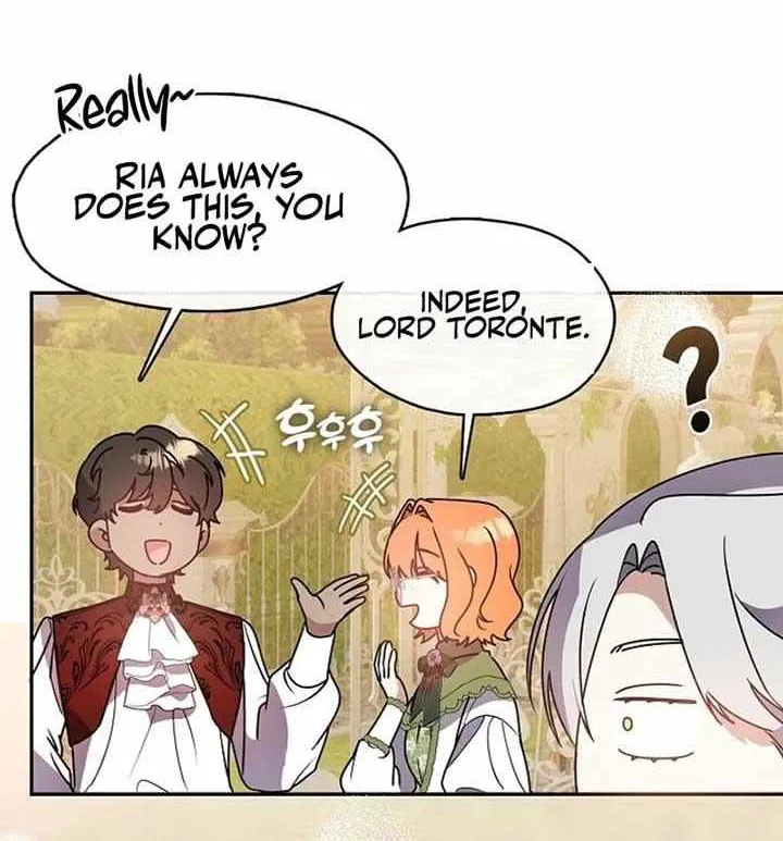 Read Darling, Why Do You Regret It? chapter 26 image 39 on Lezhin