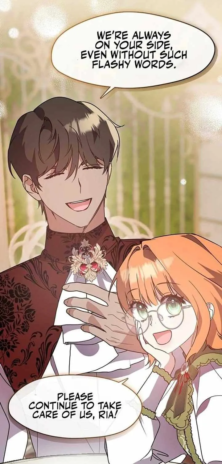 Read Darling, Why Do You Regret It? chapter 26 image 40 on Lezhin
