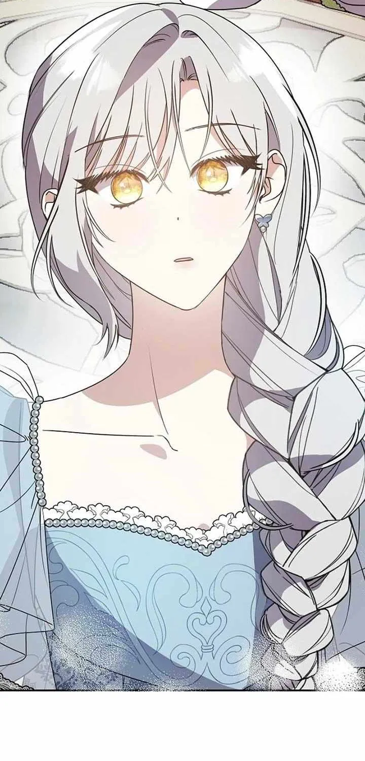 Read Darling, Why Do You Regret It? chapter 26 image 41 on Lezhin