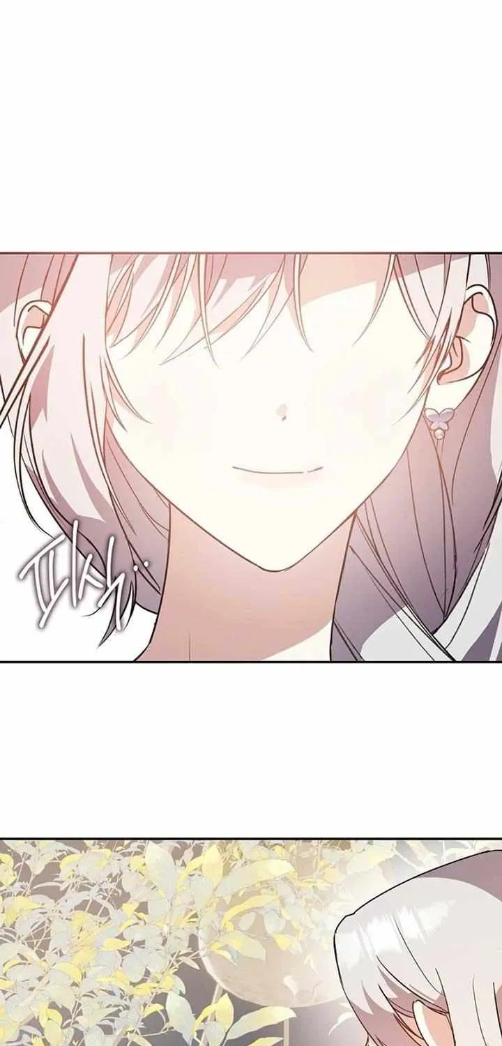 Read Darling, Why Do You Regret It? chapter 26 image 42 on Lezhin