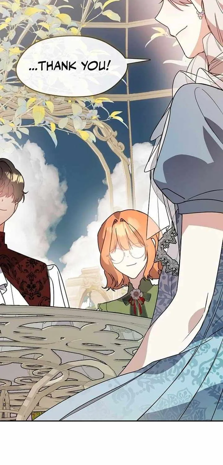 Read Darling, Why Do You Regret It? chapter 26 image 43 on Lezhin