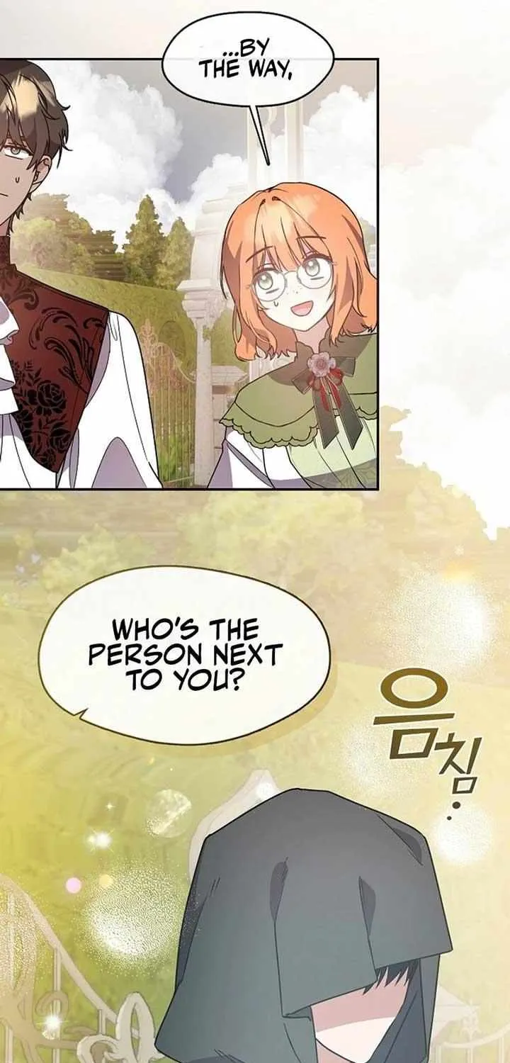 Read Darling, Why Do You Regret It? chapter 26 image 45 on Lezhin
