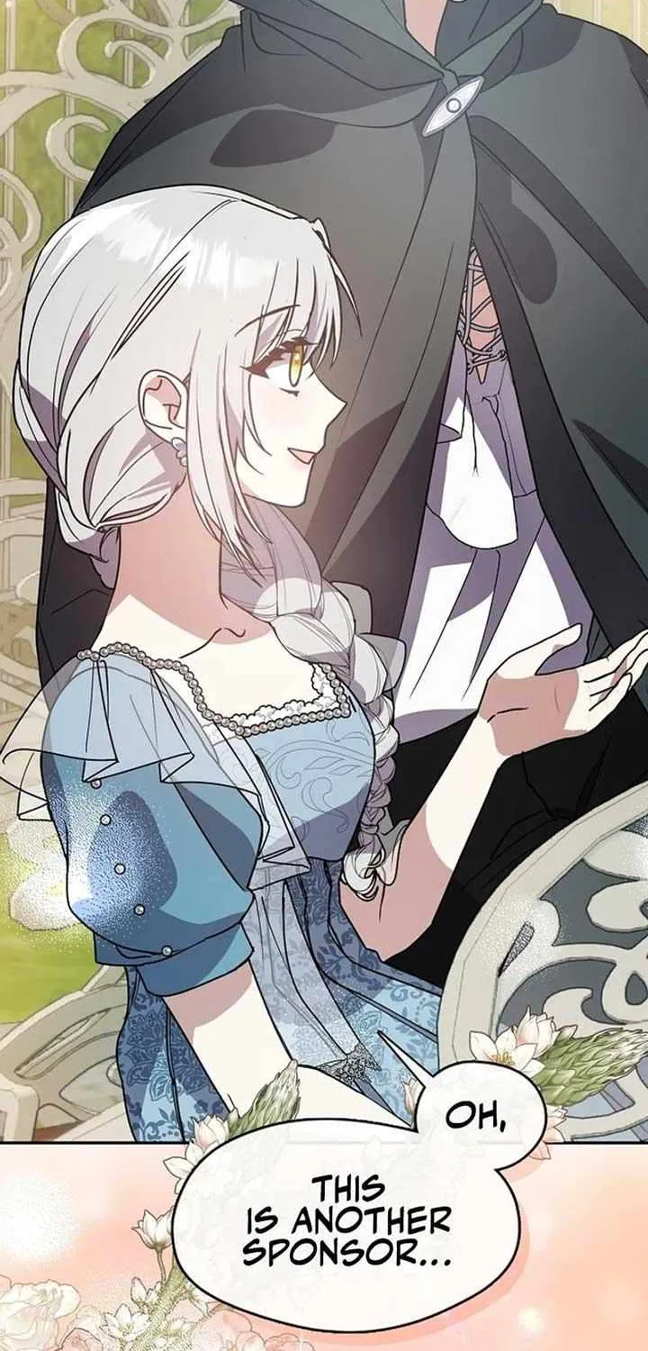 Read Darling, Why Do You Regret It? chapter 26 image 46 on Lezhin