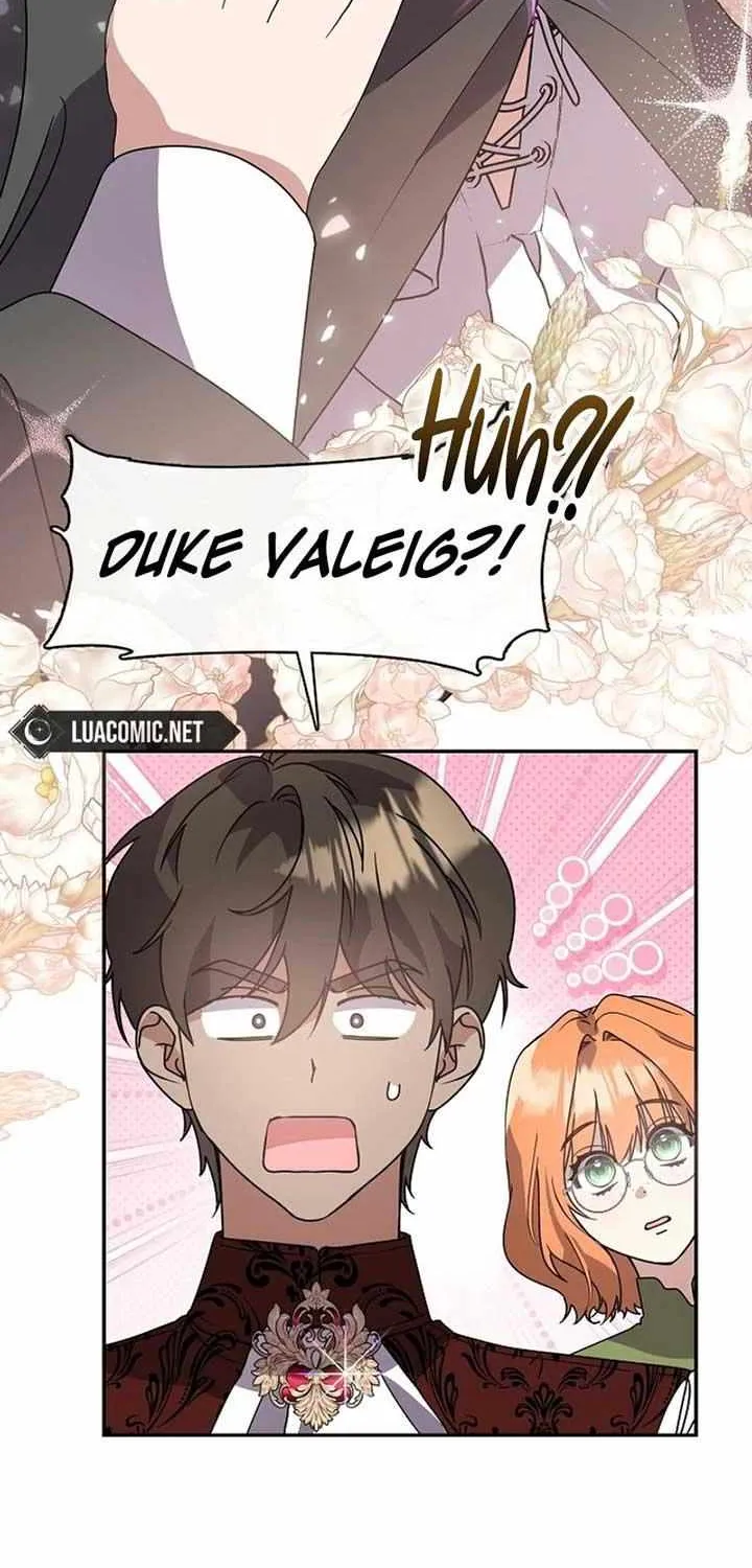 Read Darling, Why Do You Regret It? chapter 26 image 48 on Lezhin