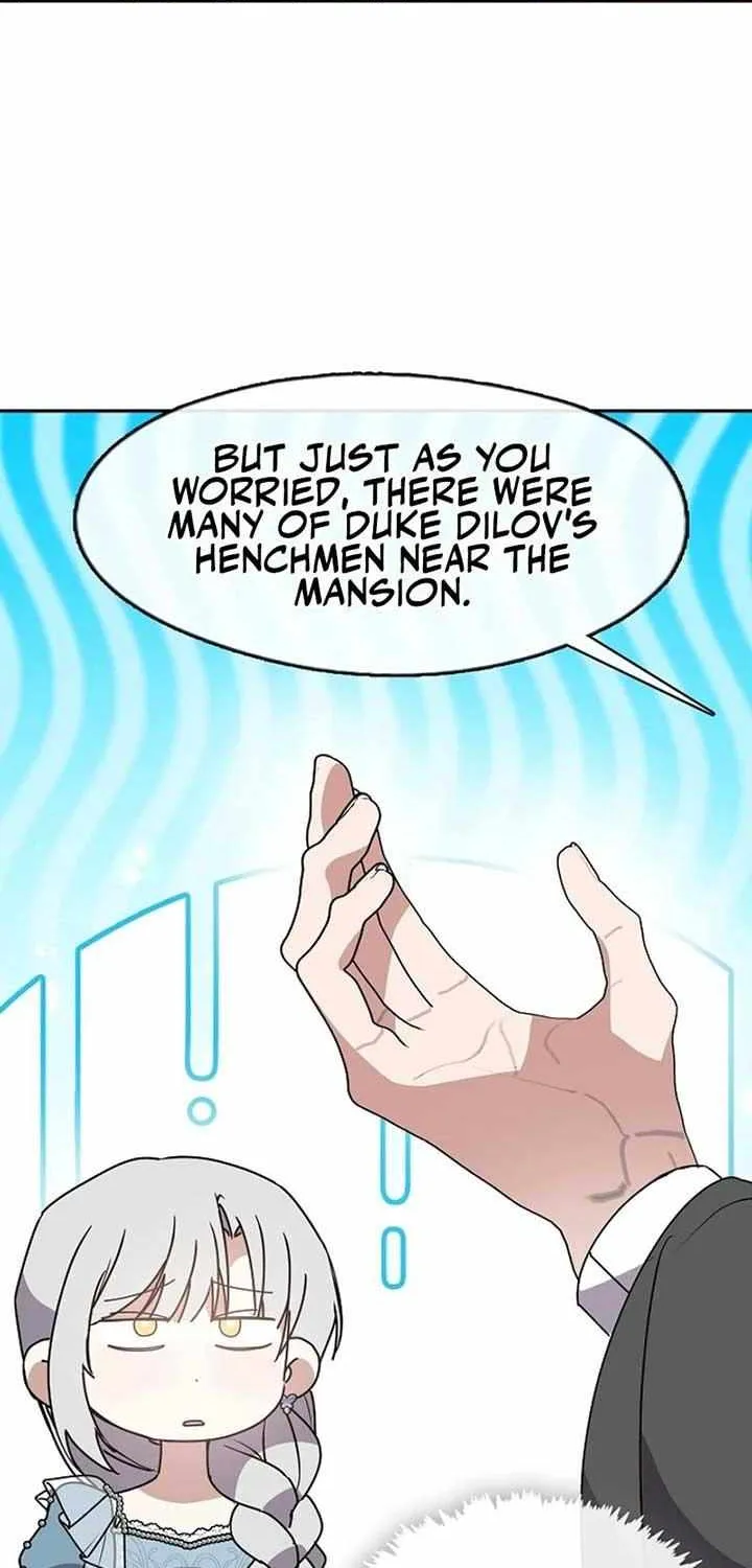Read Darling, Why Do You Regret It? chapter 26 image 50 on Lezhin