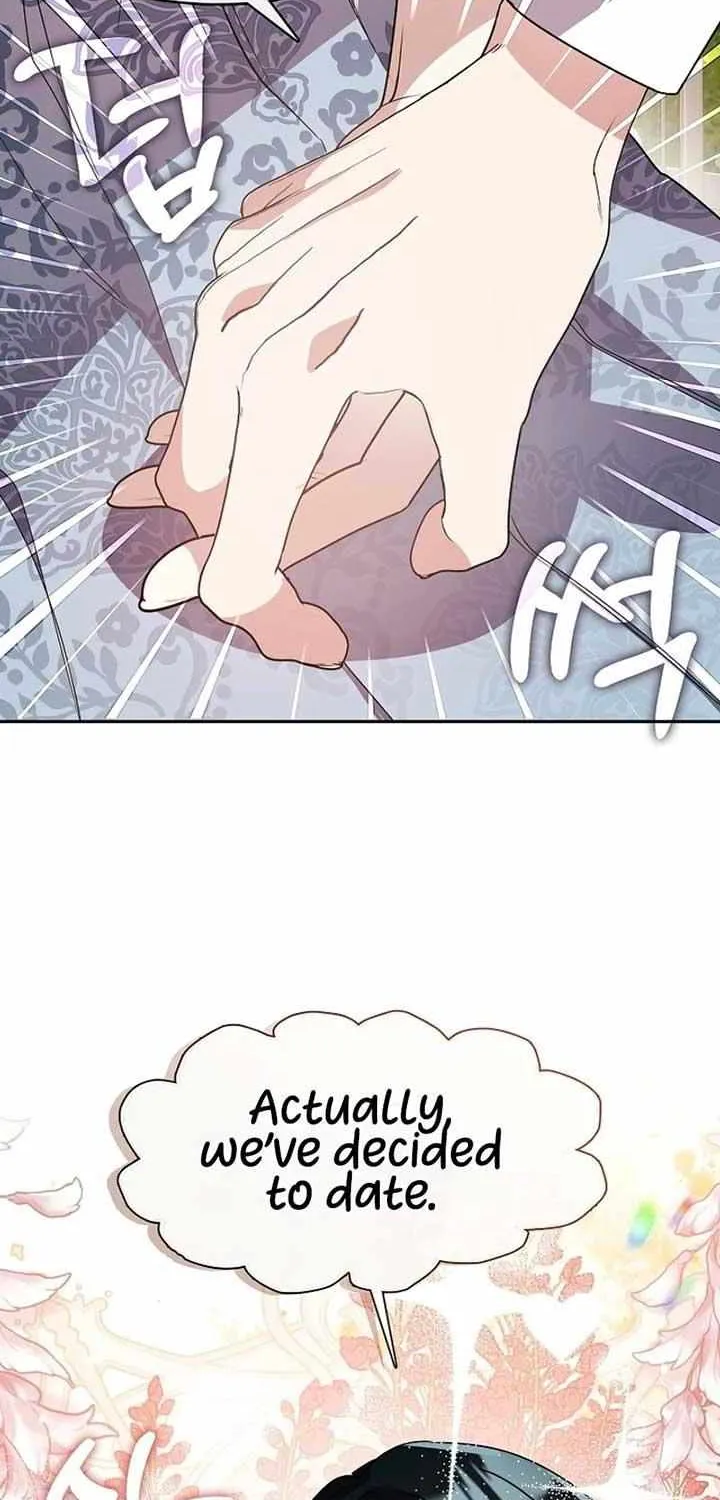 Read Darling, Why Do You Regret It? chapter 26 image 54 on Lezhin