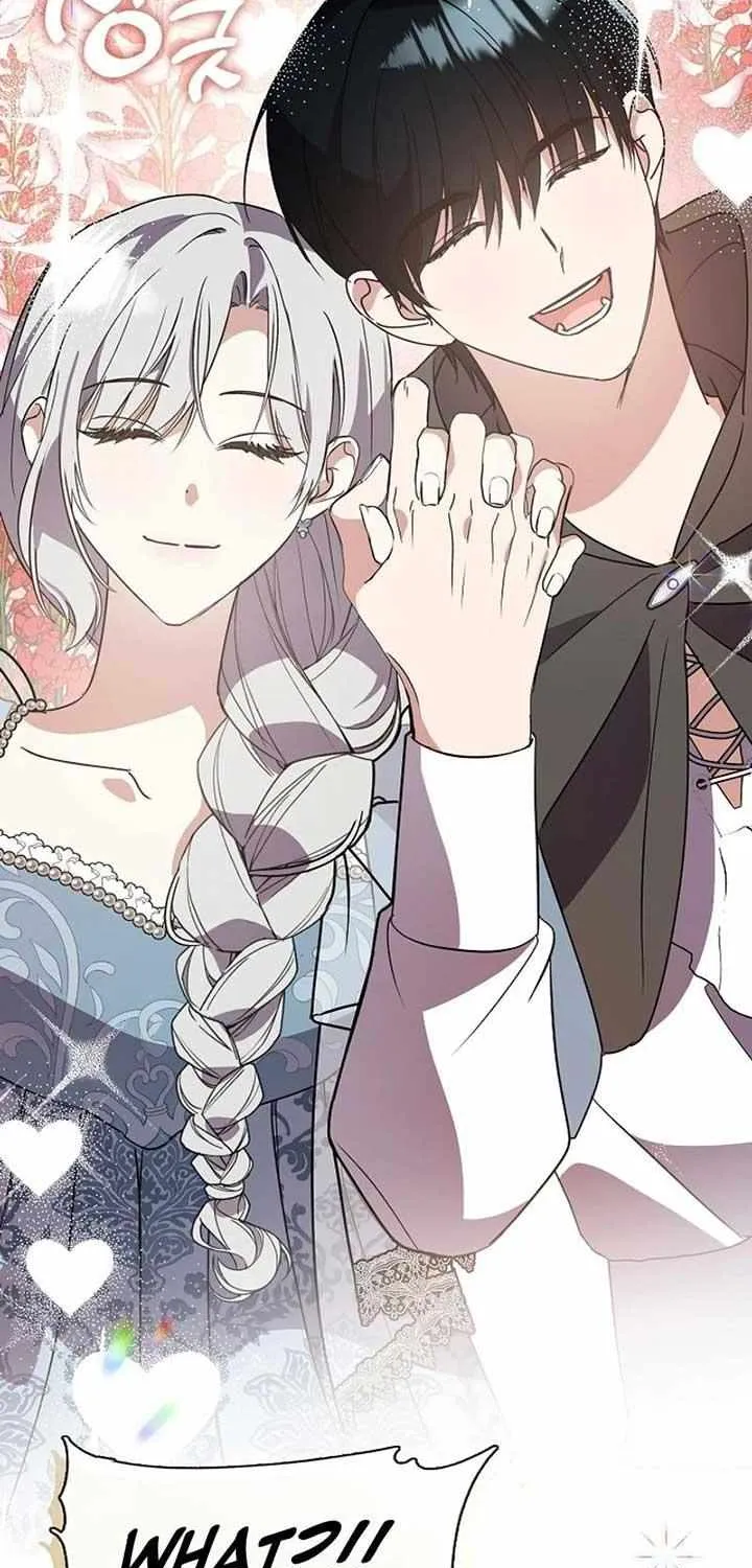 Read Darling, Why Do You Regret It? chapter 26 image 55 on Lezhin