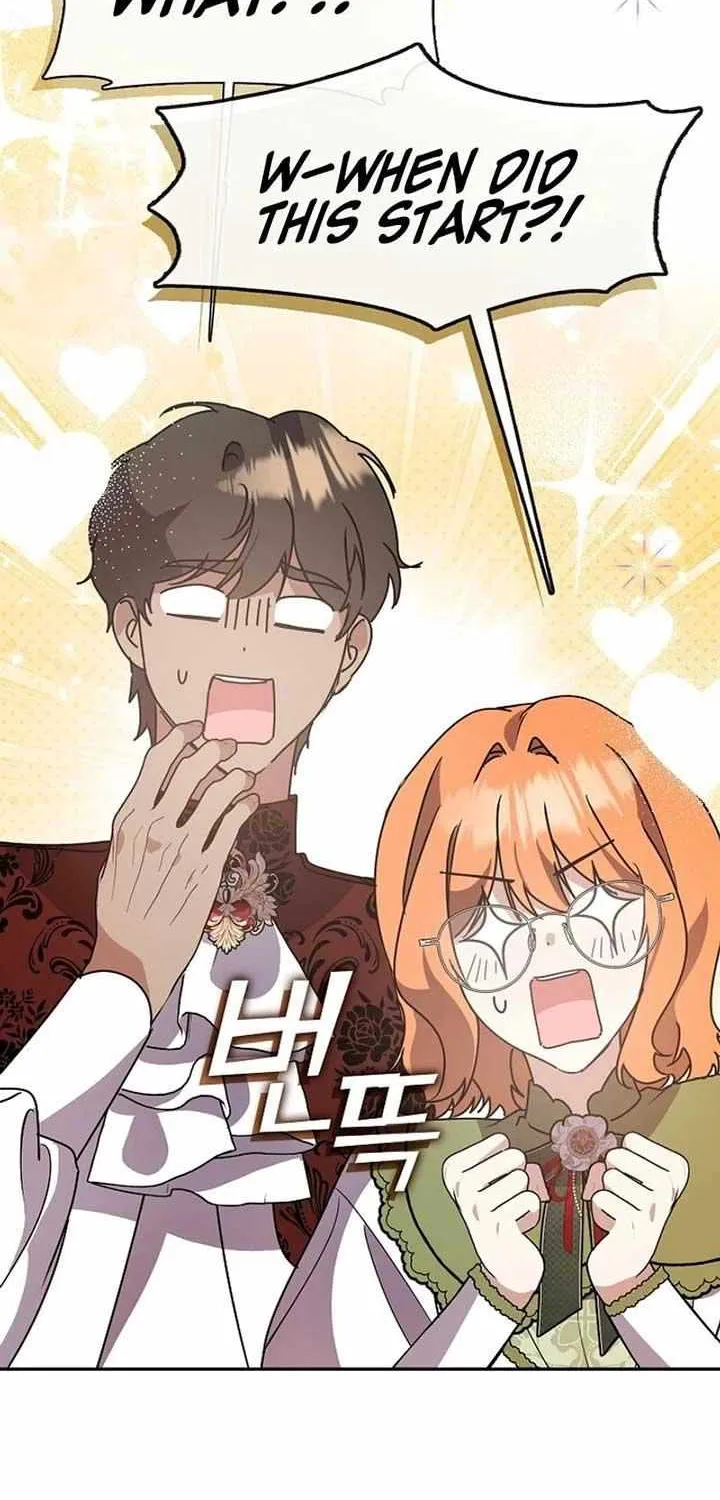 Read Darling, Why Do You Regret It? chapter 26 image 56 on Lezhin