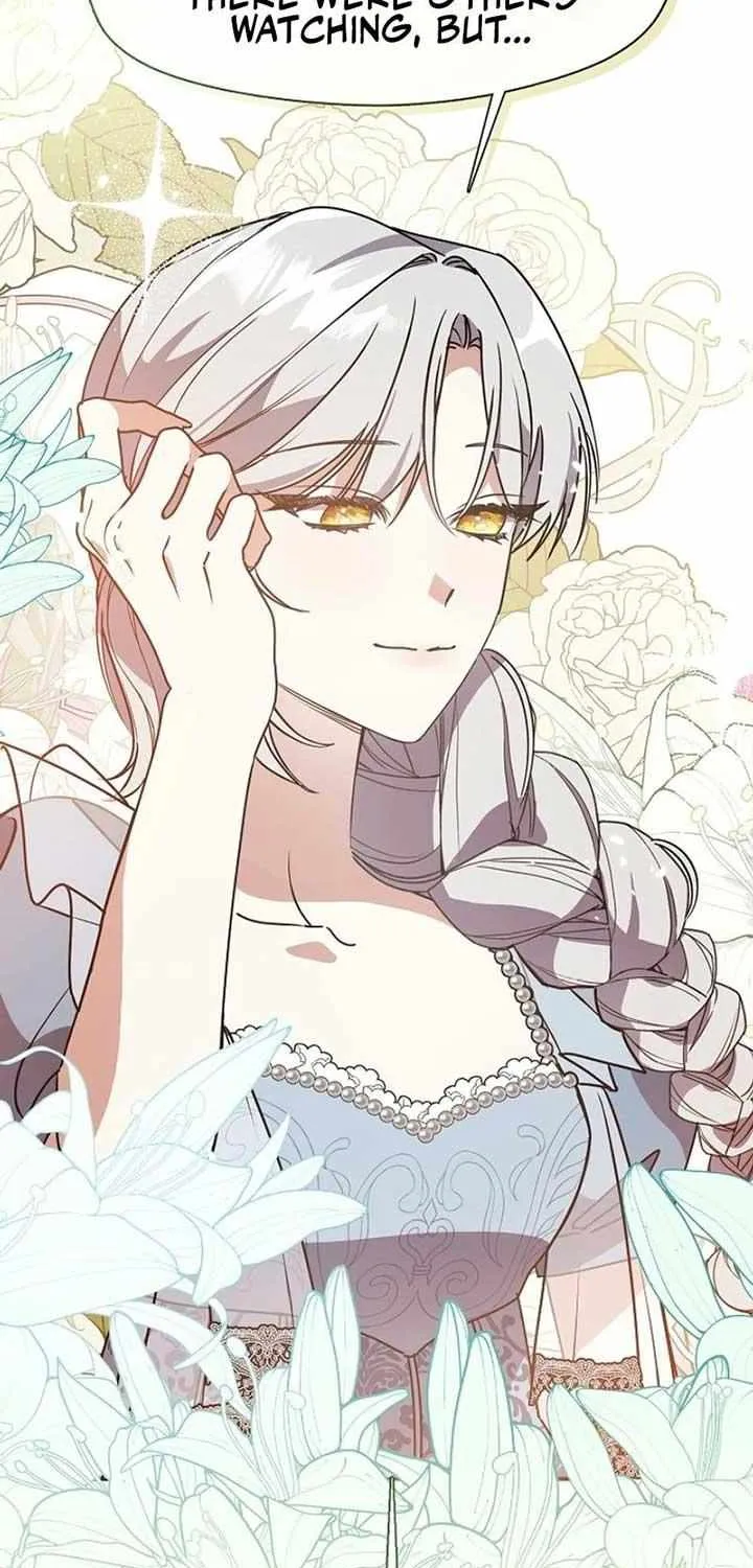 Read Darling, Why Do You Regret It? chapter 26 image 59 on Lezhin