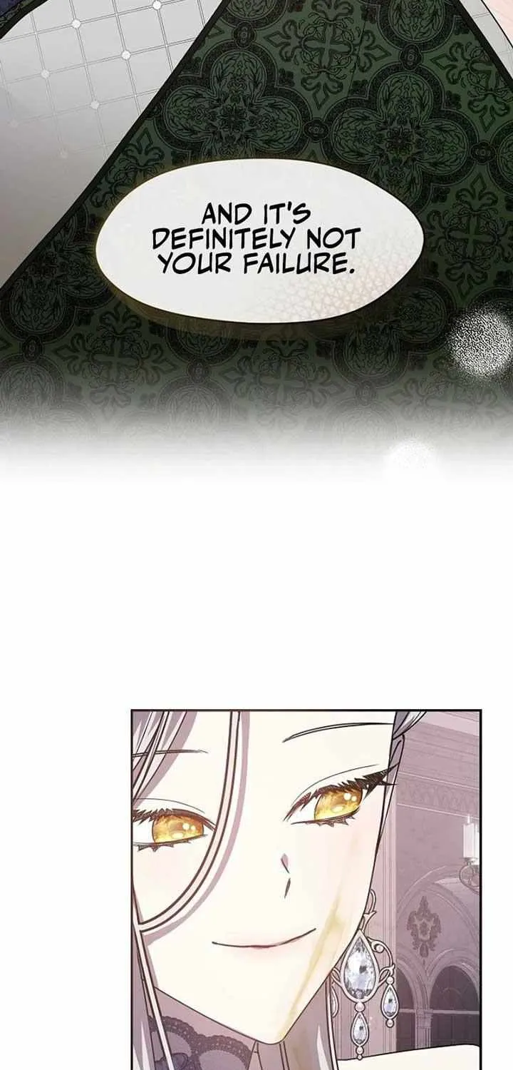 Read Darling, Why Do You Regret It? chapter 26 image 6 on Lezhin