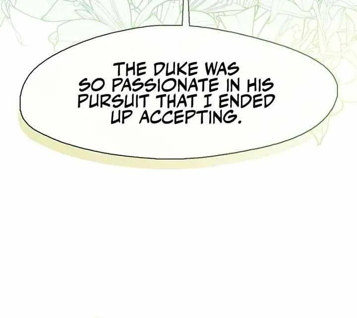 Read Darling, Why Do You Regret It? chapter 26 image 60 on Lezhin