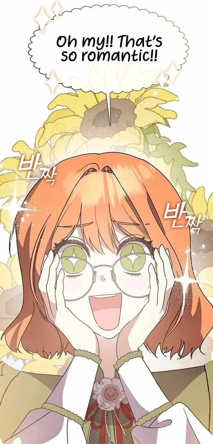Read Darling, Why Do You Regret It? chapter 26 image 61 on Lezhin