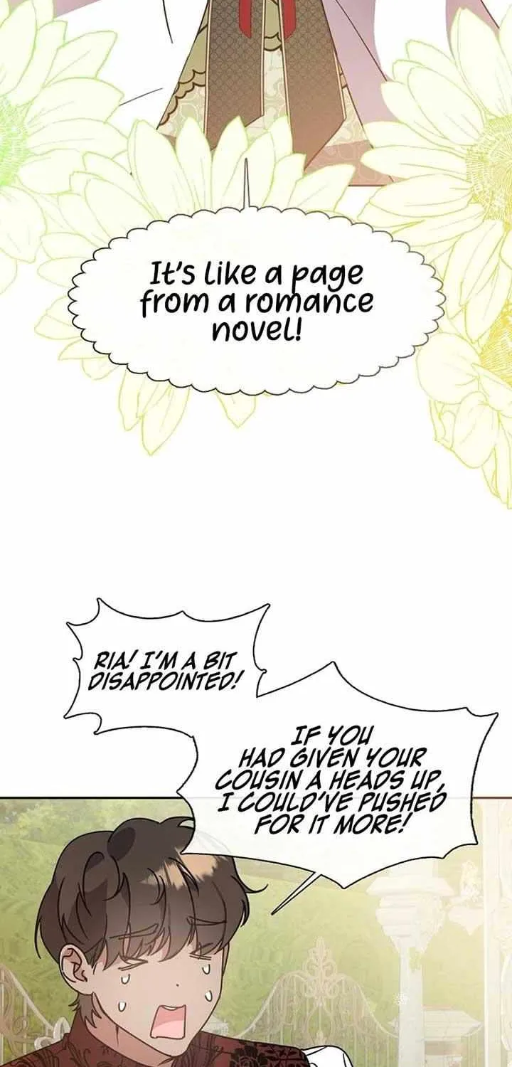 Read Darling, Why Do You Regret It? chapter 26 image 62 on Lezhin