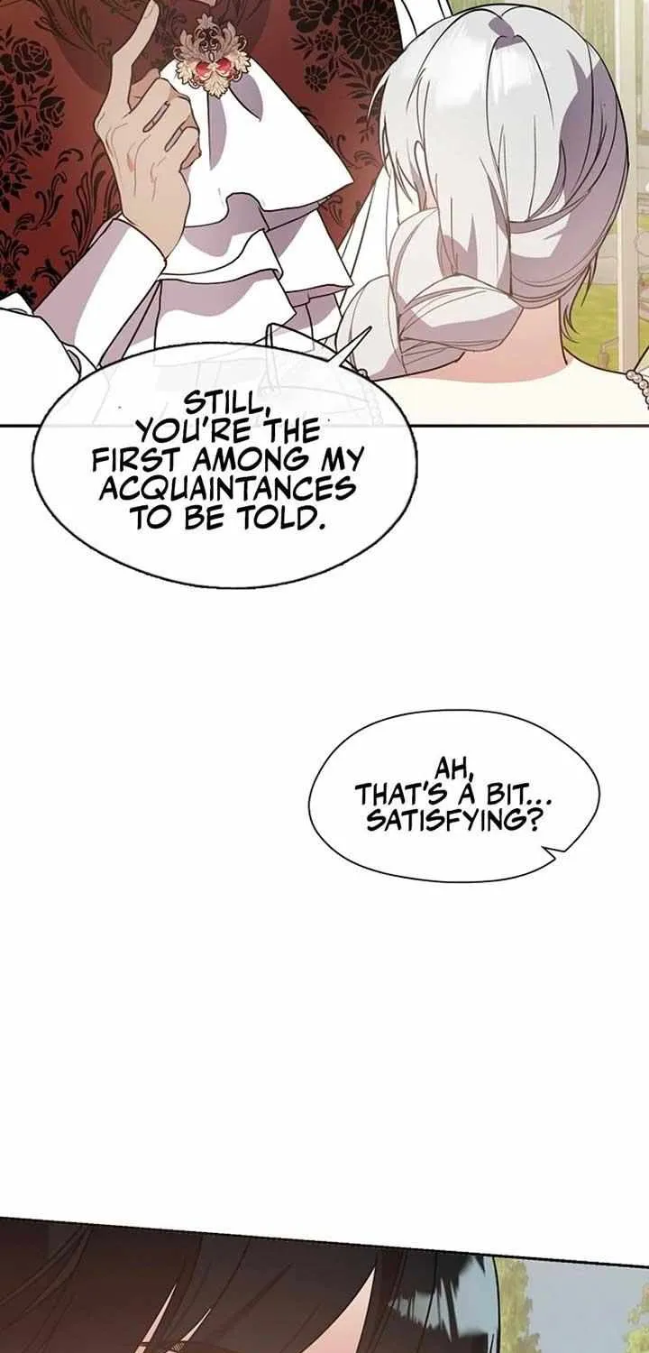 Read Darling, Why Do You Regret It? chapter 26 image 63 on Lezhin