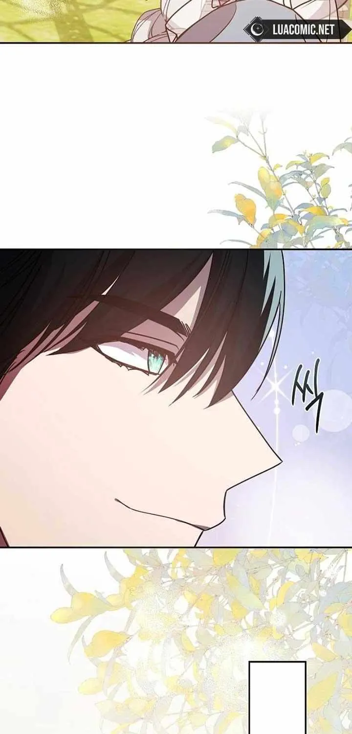 Read Darling, Why Do You Regret It? chapter 26 image 65 on Lezhin
