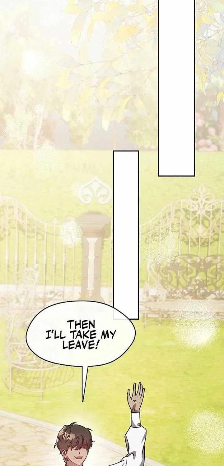 Read Darling, Why Do You Regret It? chapter 26 image 66 on Lezhin