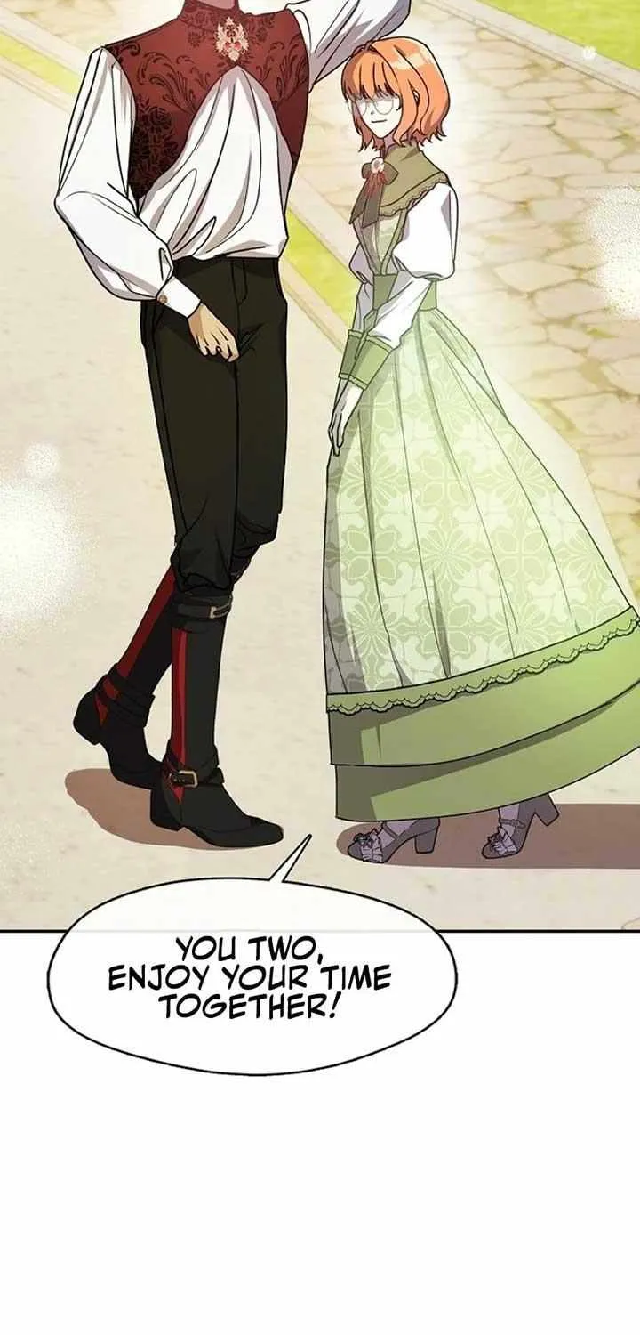 Read Darling, Why Do You Regret It? chapter 26 image 67 on Lezhin