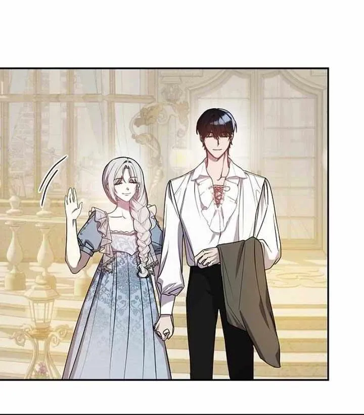 Read Darling, Why Do You Regret It? chapter 26 image 68 on Lezhin
