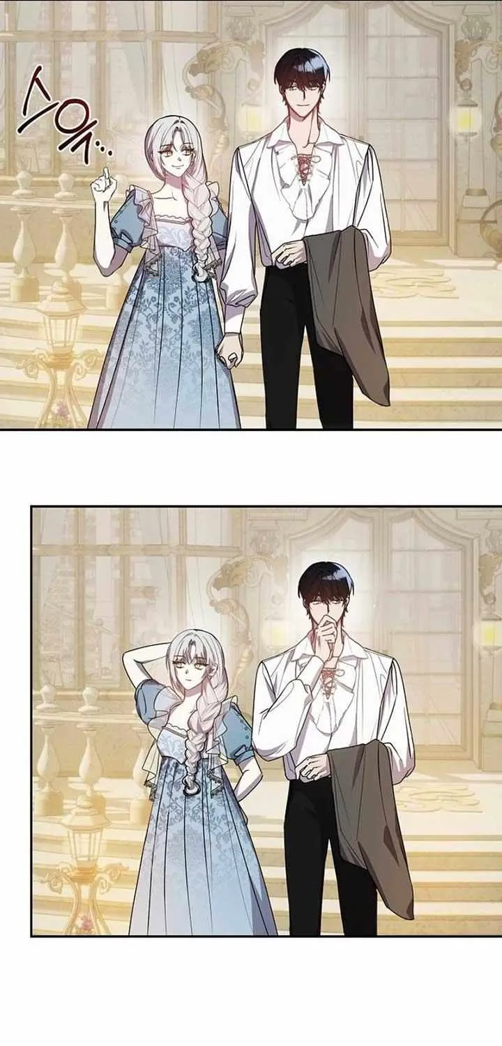 Read Darling, Why Do You Regret It? chapter 26 image 69 on Lezhin