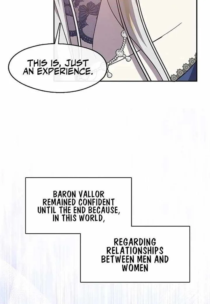 Read Darling, Why Do You Regret It? chapter 26 image 7 on Lezhin