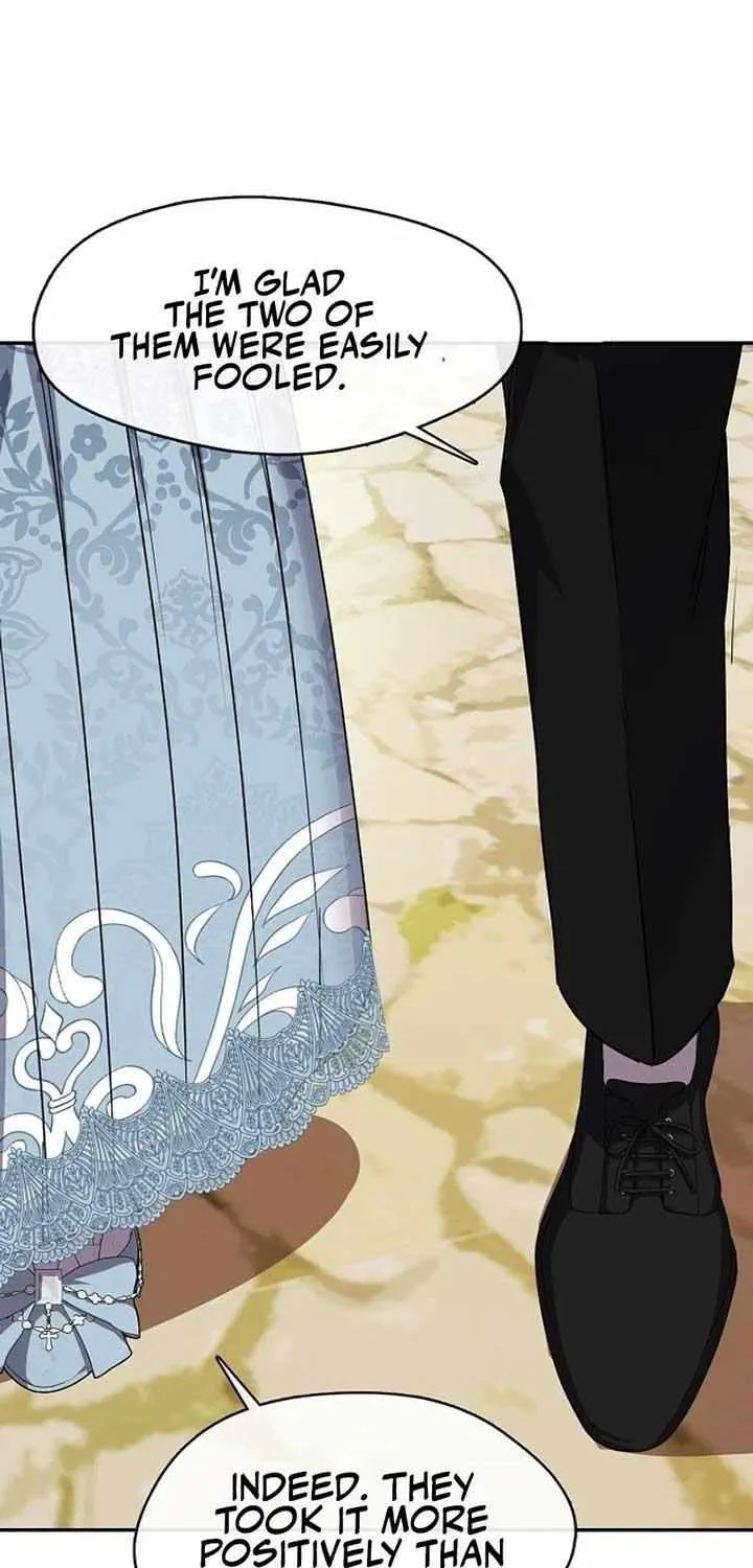 Read Darling, Why Do You Regret It? chapter 26 image 70 on Lezhin