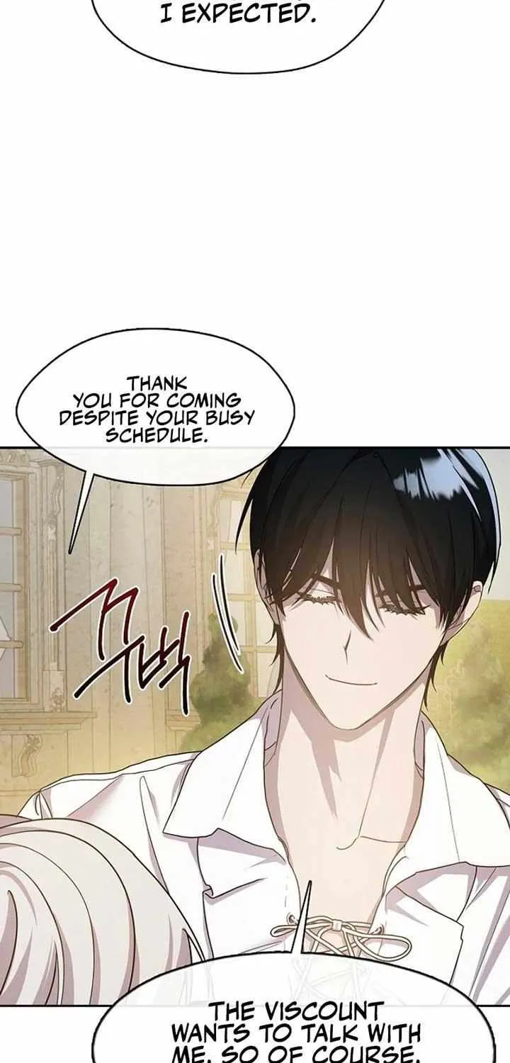 Read Darling, Why Do You Regret It? chapter 26 image 71 on Lezhin