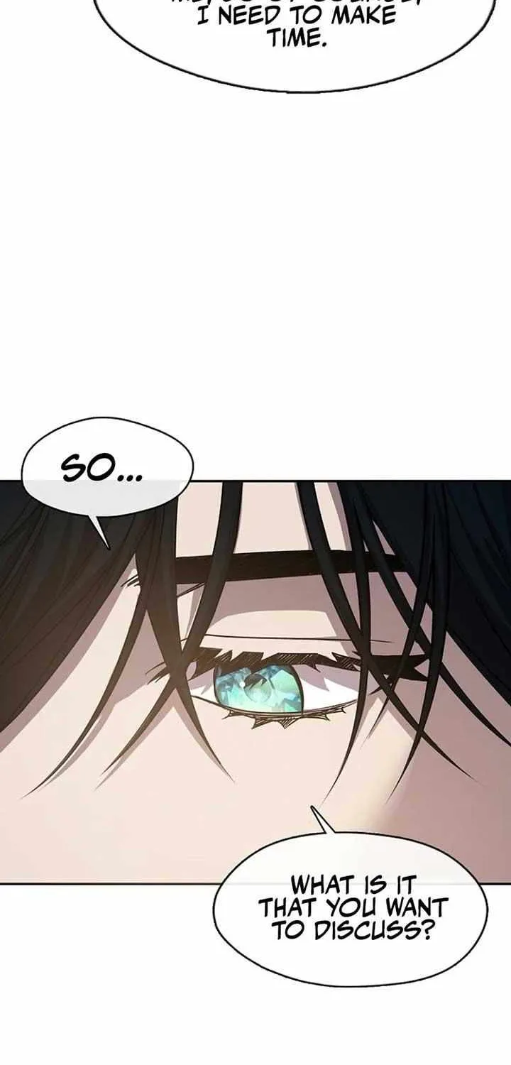 Read Darling, Why Do You Regret It? chapter 26 image 72 on Lezhin
