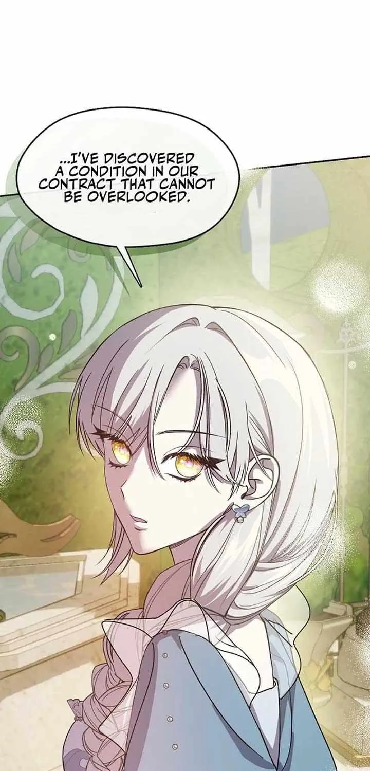 Read Darling, Why Do You Regret It? chapter 26 image 73 on Lezhin