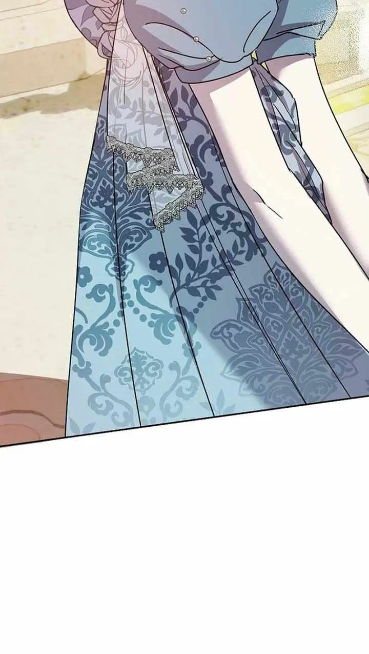 Read Darling, Why Do You Regret It? chapter 26 image 74 on Lezhin