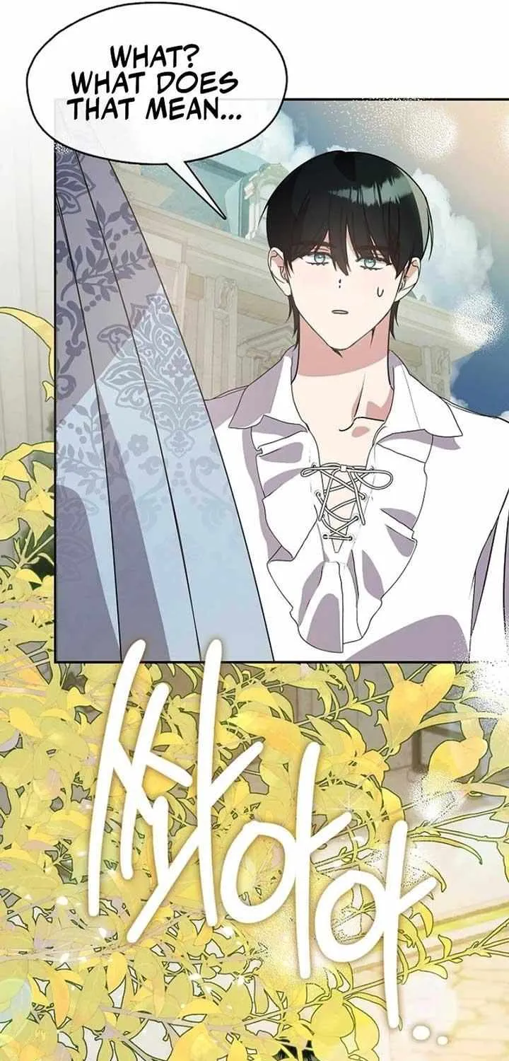 Read Darling, Why Do You Regret It? chapter 26 image 75 on Lezhin