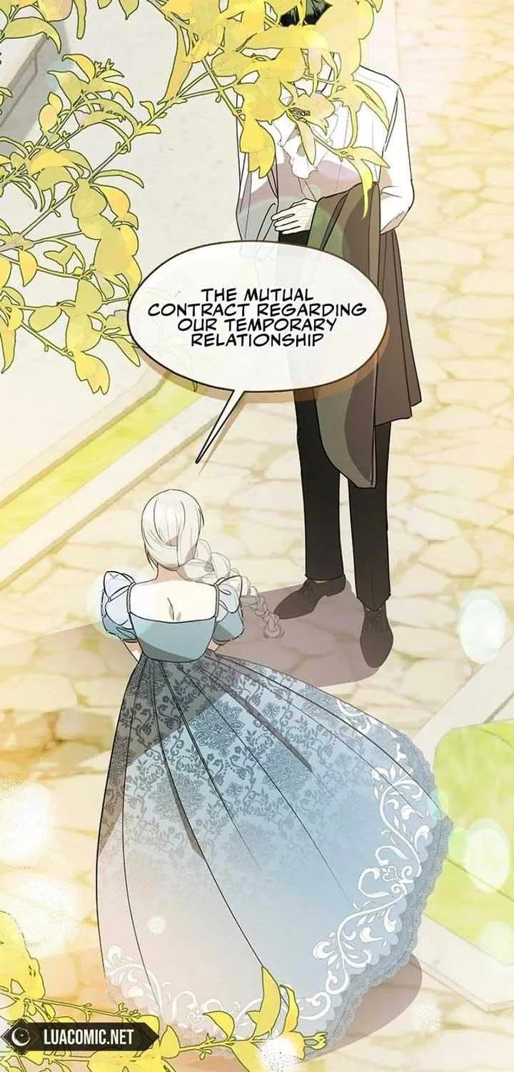 Read Darling, Why Do You Regret It? chapter 26 image 76 on Lezhin