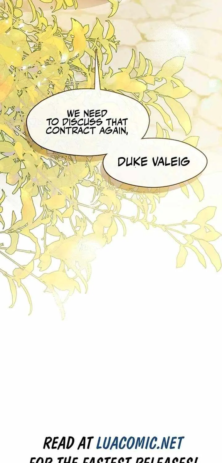 Read Darling, Why Do You Regret It? chapter 26 image 77 on Lezhin