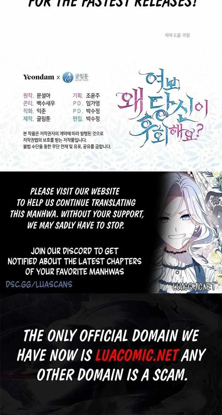 Read Darling, Why Do You Regret It? chapter 26 image 78 on Lezhin