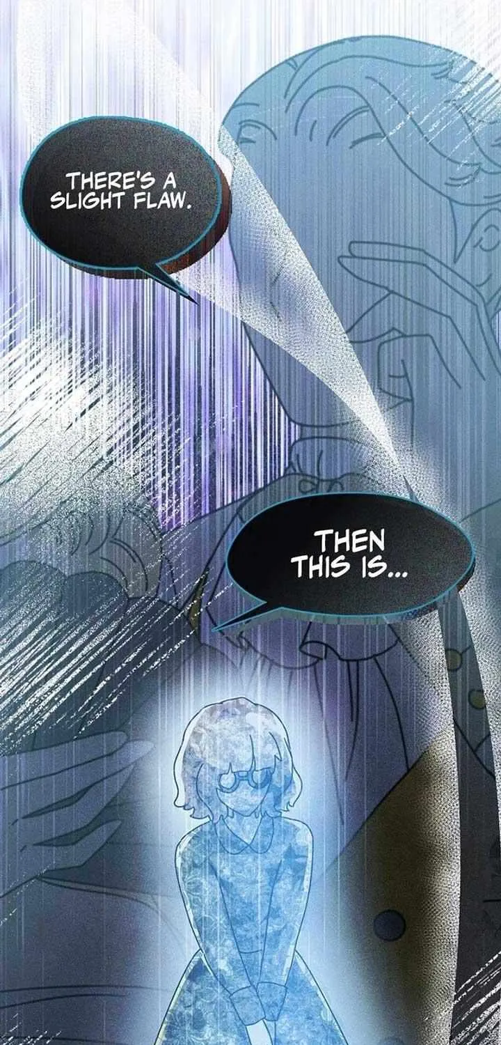 Read Darling, Why Do You Regret It? chapter 26 image 8 on Lezhin