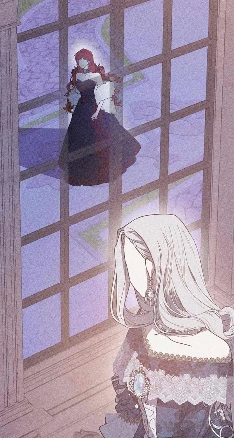 Read Darling, Why Do You Regret It? chapter 27 image 10 on Lezhin