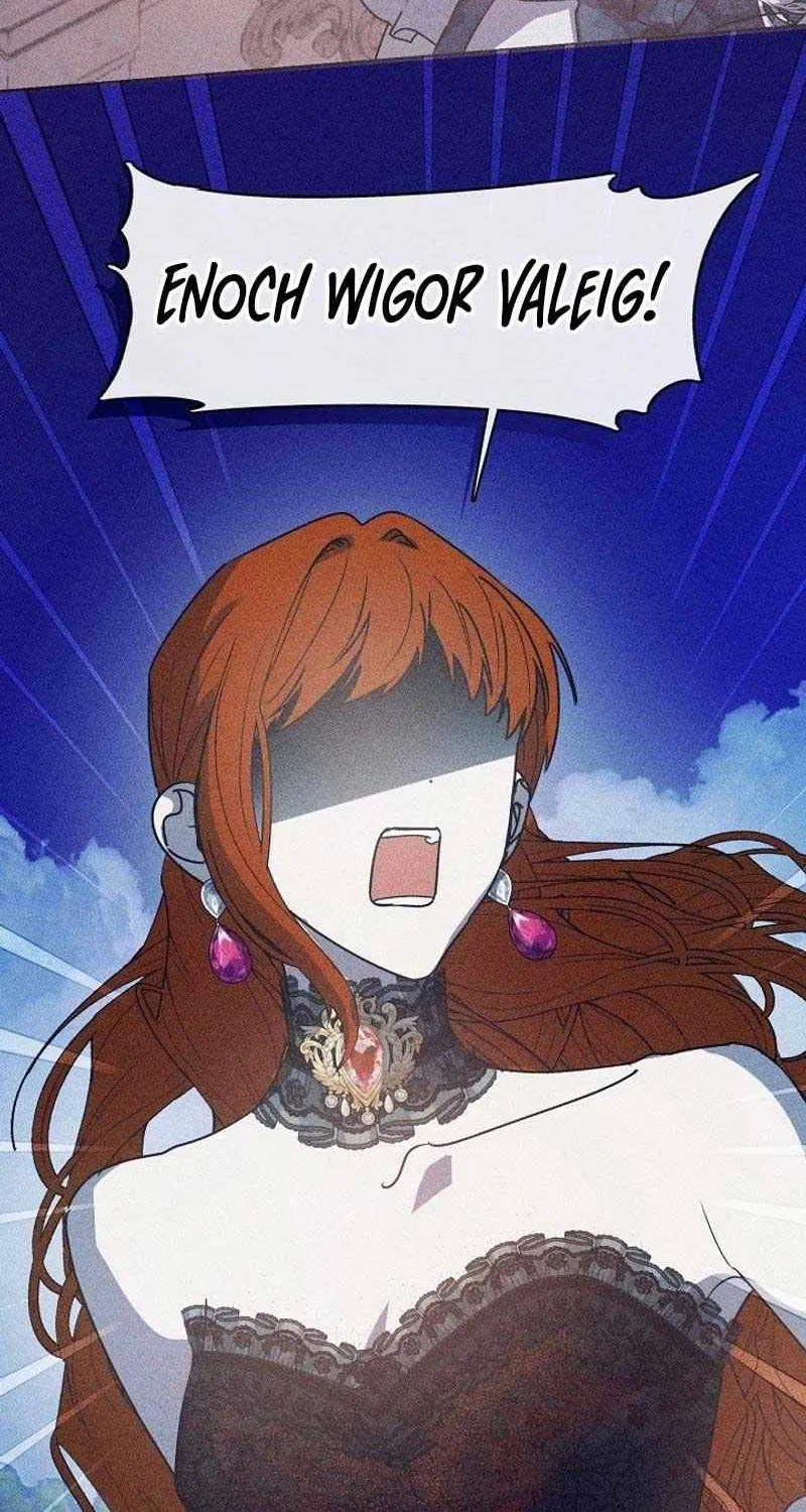 Read Darling, Why Do You Regret It? chapter 27 image 11 on Lezhin