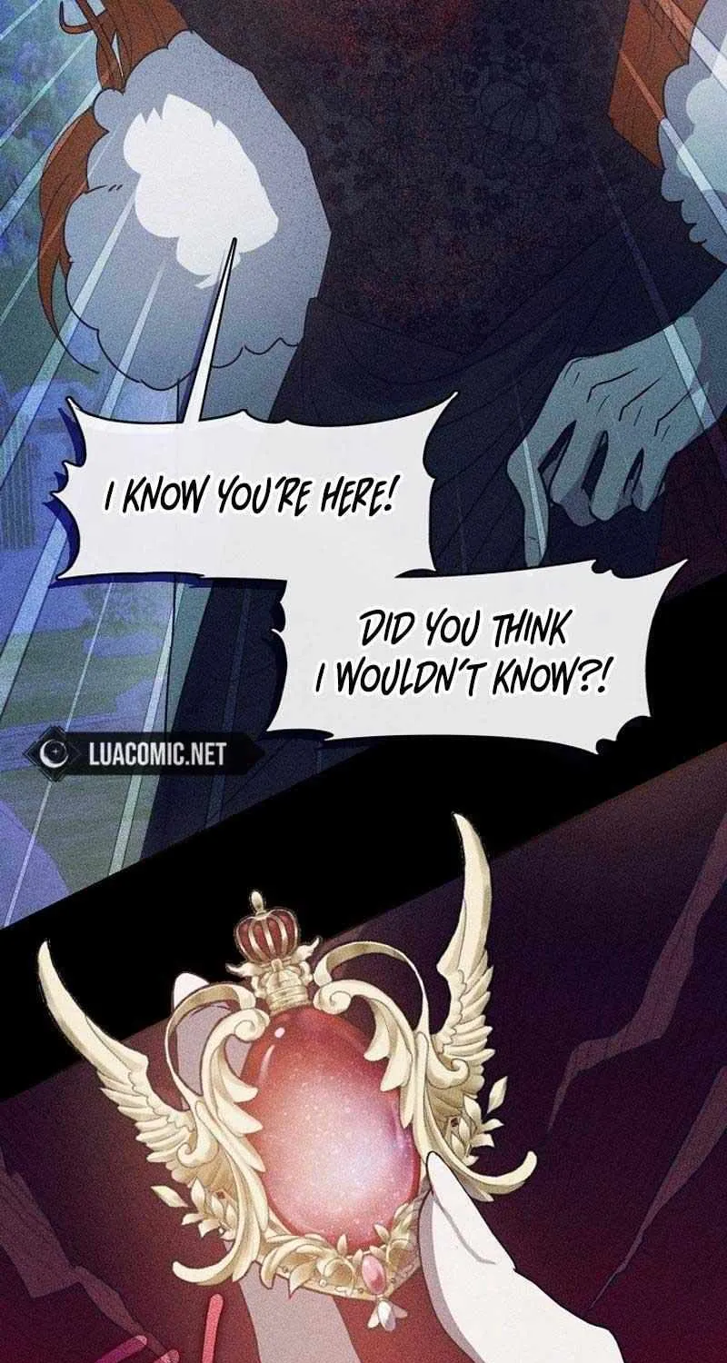 Read Darling, Why Do You Regret It? chapter 27 image 12 on Lezhin