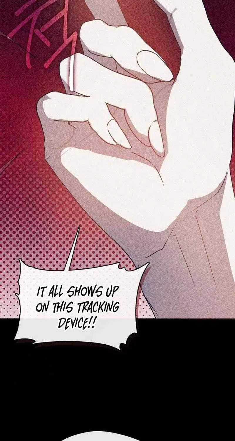 Read Darling, Why Do You Regret It? chapter 27 image 13 on Lezhin