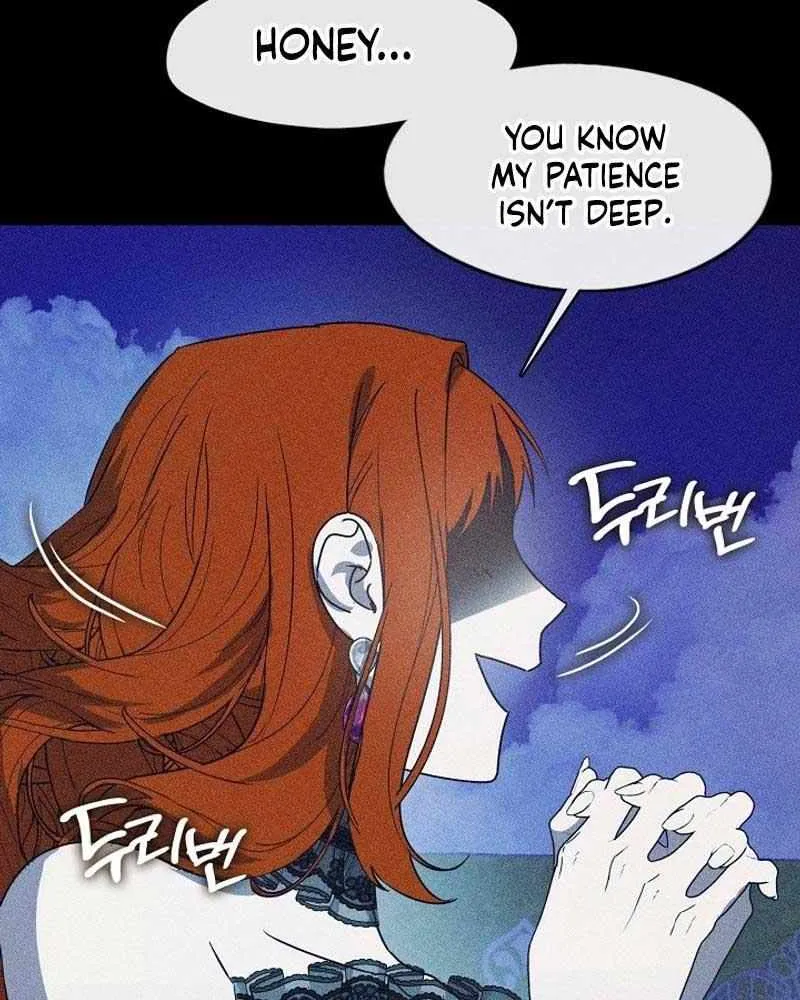 Read Darling, Why Do You Regret It? chapter 27 image 14 on Lezhin