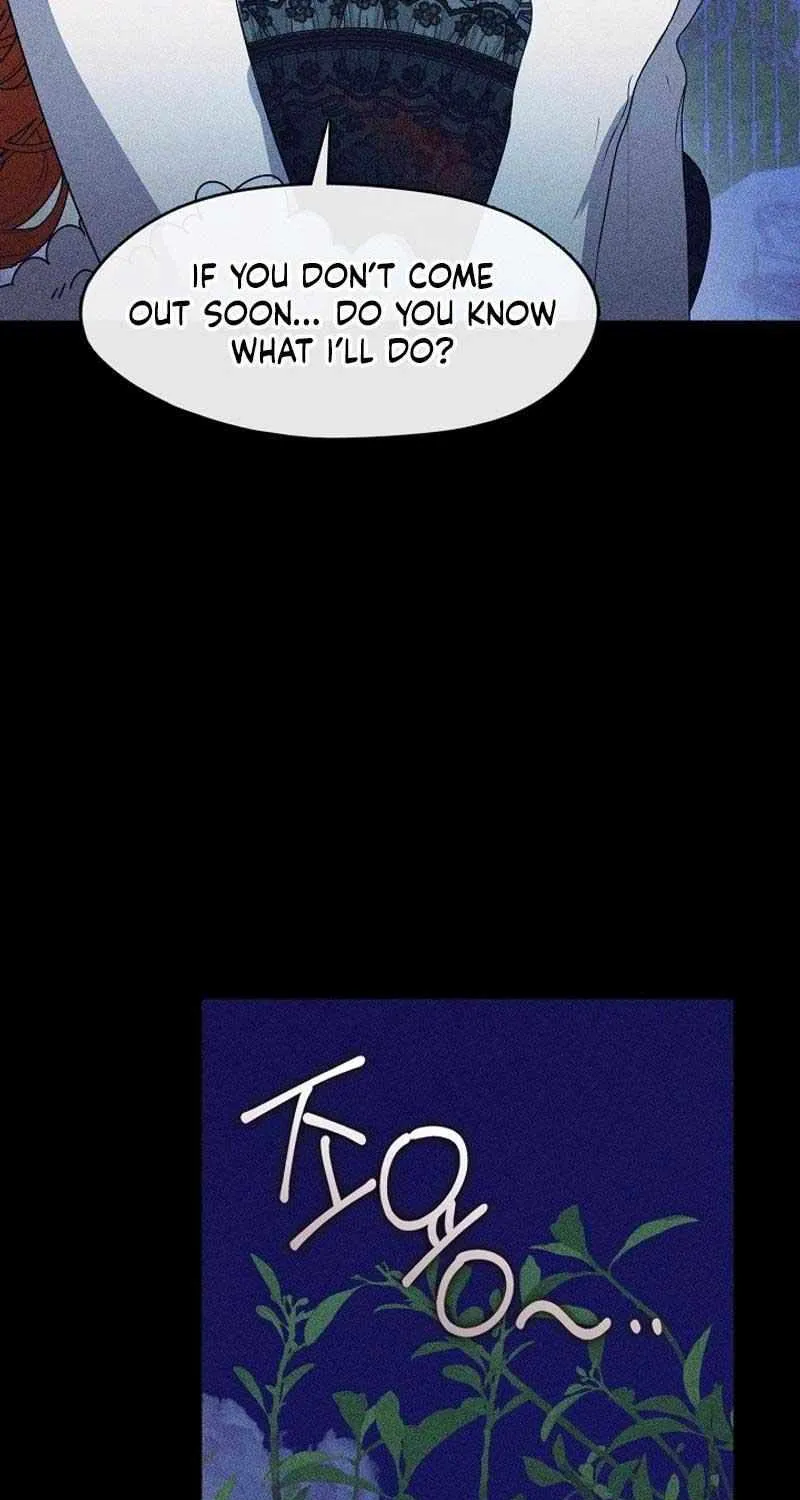 Read Darling, Why Do You Regret It? chapter 27 image 15 on Lezhin