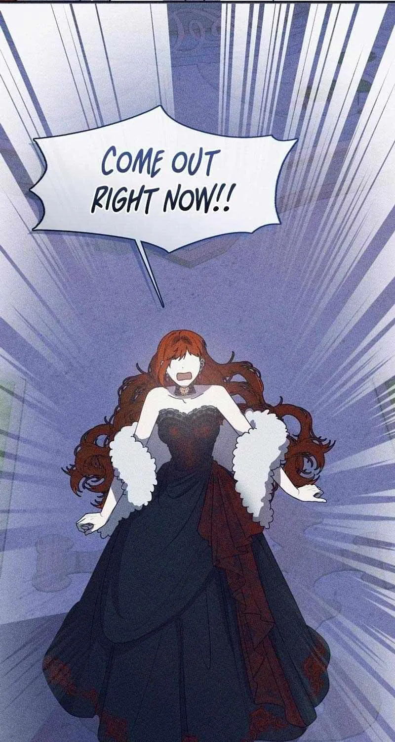 Read Darling, Why Do You Regret It? chapter 27 image 17 on Lezhin