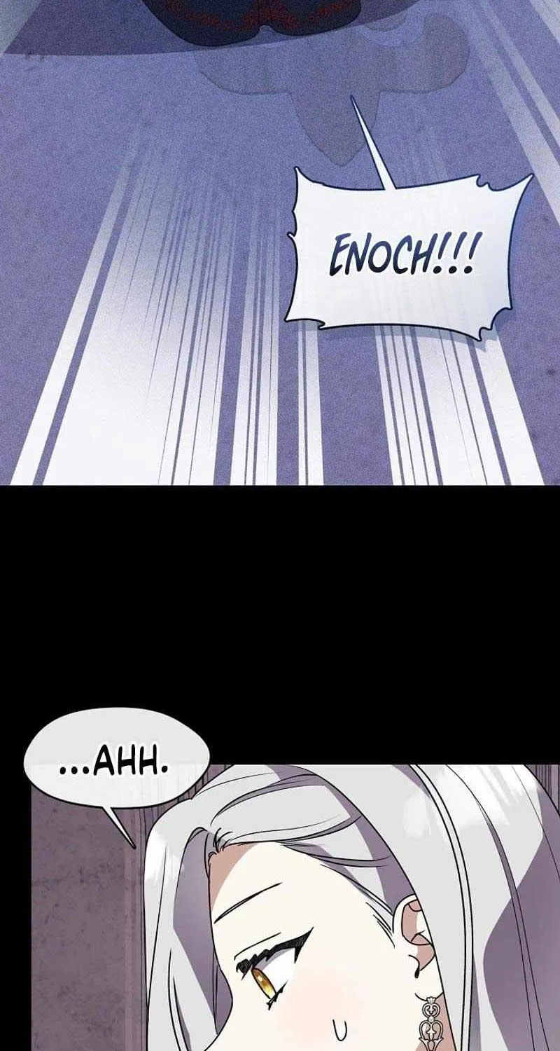 Read Darling, Why Do You Regret It? chapter 27 image 18 on Lezhin