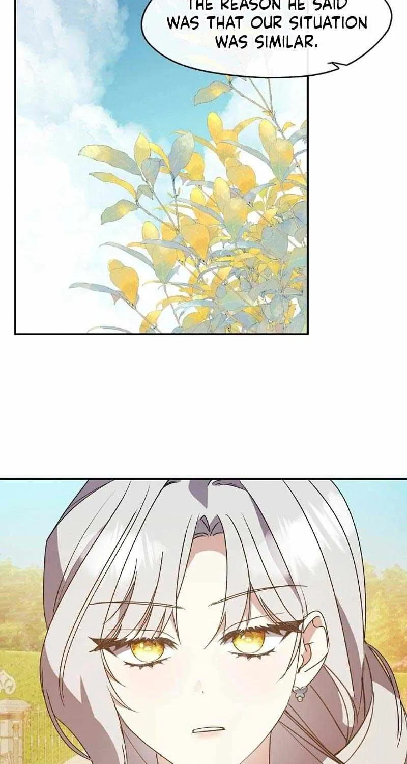 Read Darling, Why Do You Regret It? chapter 27 image 20 on Lezhin
