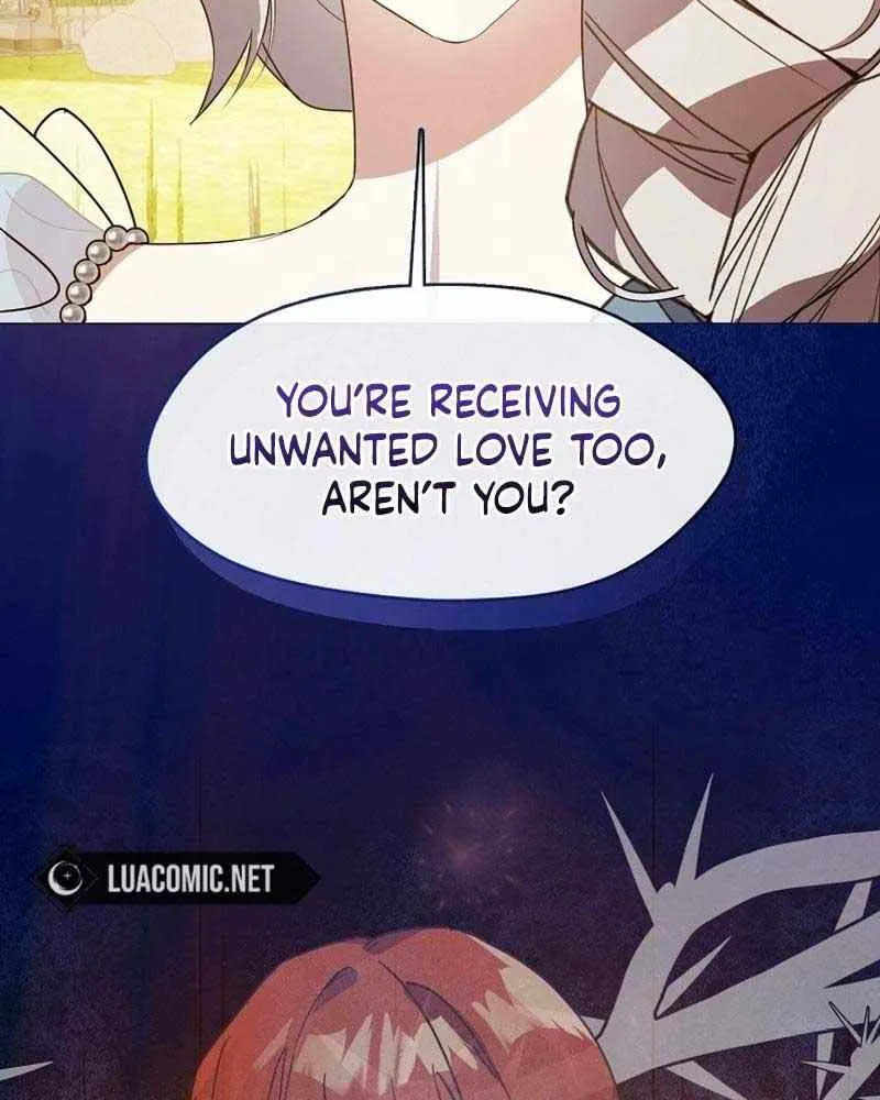 Read Darling, Why Do You Regret It? chapter 27 image 21 on Lezhin