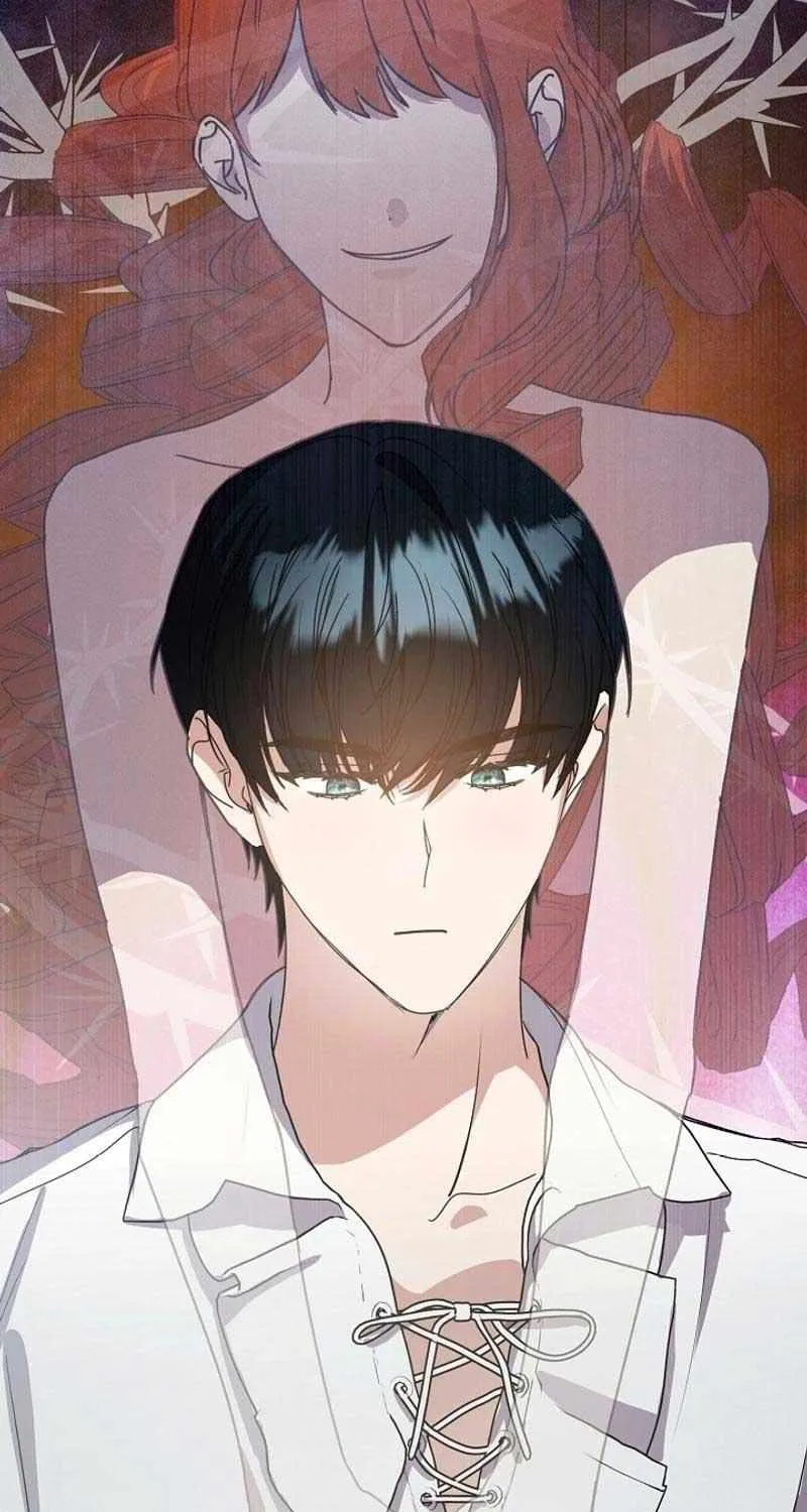 Read Darling, Why Do You Regret It? chapter 27 image 22 on Lezhin