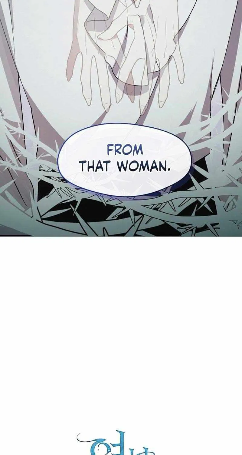 Read Darling, Why Do You Regret It? chapter 27 image 23 on Lezhin