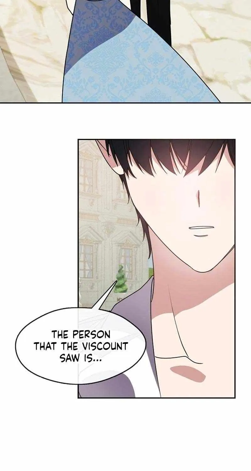 Read Darling, Why Do You Regret It? chapter 27 image 26 on Lezhin
