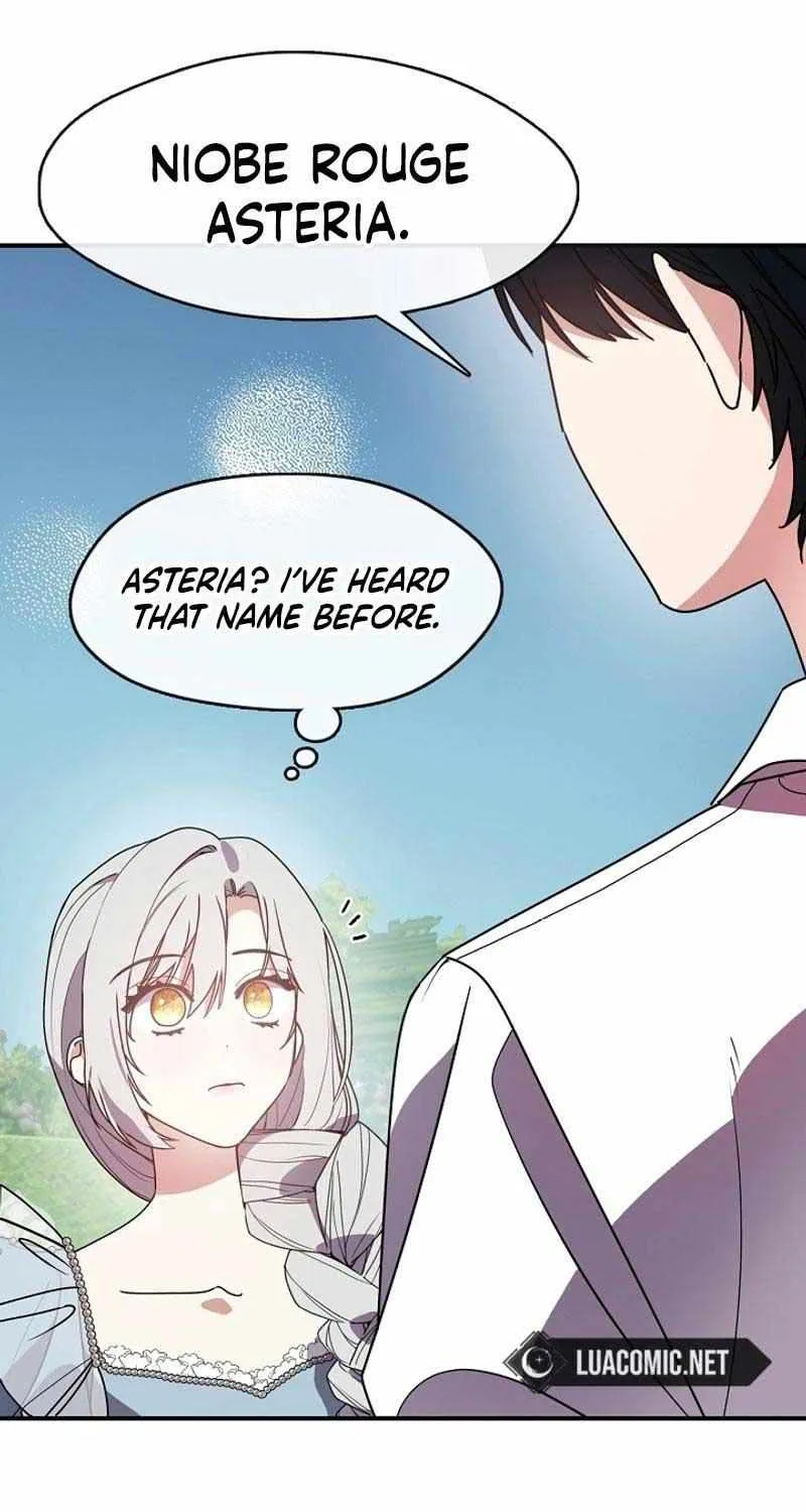 Read Darling, Why Do You Regret It? chapter 27 image 27 on Lezhin